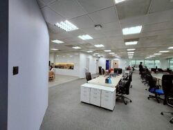 John Hancock Tower (D1), Office #451421131
